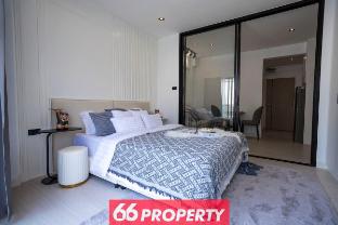 Cozy Apartment 5 min»Nimman, Kitchen, Smart TV