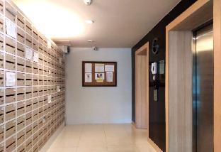 Cozy apartment at Zcape1 near fun Boat Avenue area