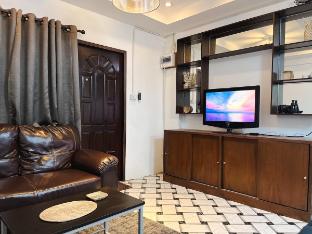 Cozy apartment near Nimman