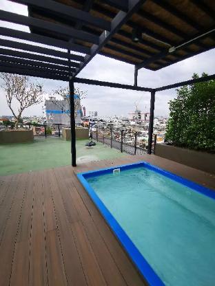 Cozy Apartment near Suncity Subway