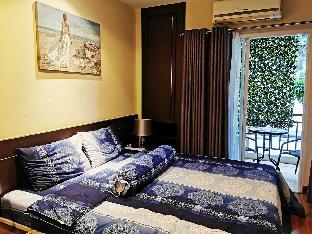 Cozy Apartment Near To Everything in Patong