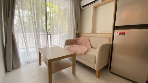 Cozy Apartments Fantasea A204 By IBG Property