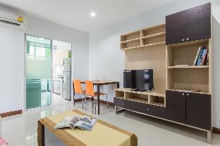 Cozy Apt 2BedR 2BathR Sukhumvit BTS Ekka