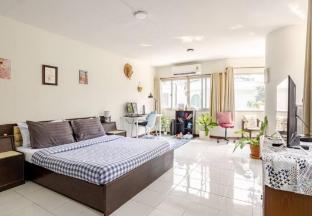 Cozy condo heart of nimman15