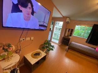 Cozy condo Rangsit, Klong 1