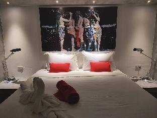 Cozy Duplex 2 bedrooms