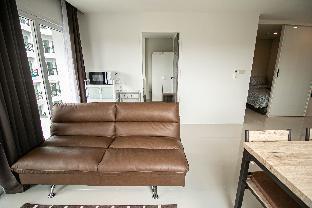 Cozy Family 3 bedrooms - M250