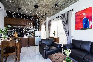 Cozy Family City Home Stay + 2BR and Privacy.