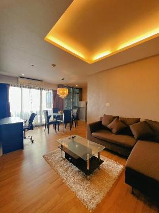 Cozy Family Suite