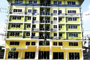 Cozy for 2 PPL/30 mins to DMK Airport/Near center2