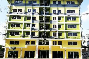 Cozy for 2 PPL/30 mins to DMK Airport/Near center3