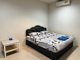 Cozy heven
