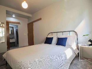 Cozy home 4BRs POOL *near BTS*IconSiam Khlongsan