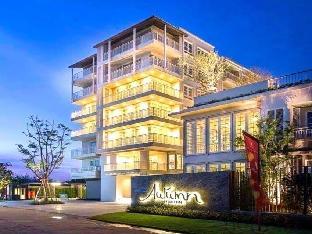 Cozy Home at Autumn Hua Hin 90/7