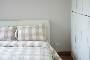 Cozy home in the heart of Nimmanhaemin