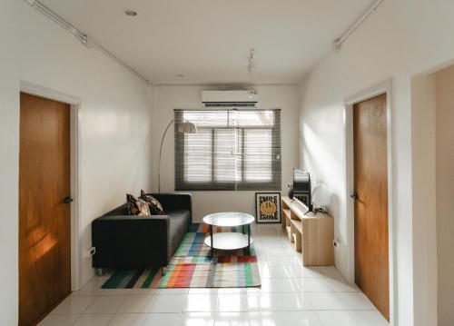 Cozy home near chiang mai old town