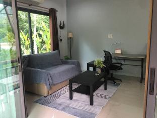 Cozy Home Office | Fast Wi-Fi + 2 A/C + Big Lounge