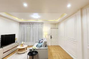 Cozy House,4 rooms, bts ,Mega Bangna,Suvarnabhumi