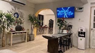 Cozy living house ChiangMai - Groups &amp; Families
