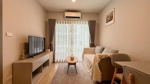 Cozy Mews in Jed Yod 2 - 711 Downstairs Behind Maya Mall