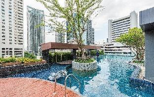 Cozy Moment#2 - BTS Nana / Asok, MRT Sukhumvit