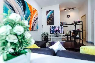 Cozy private house in HangDong Chiang Mai by Paddy
