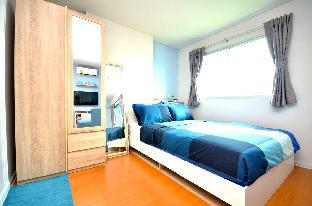 Cozy Private Living Sea View @ Heart of Cha-am