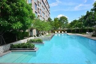 Cozy Rentals in Hua Hin