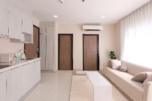 Cozy room near Chiangmai Airport