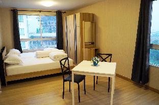 Cozy room near Don Mueang and Rangsit University