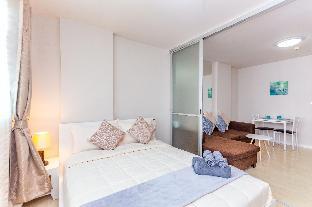 Cozy room Pool view FastInternet Easy to Patong