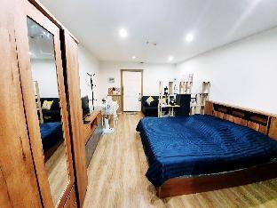 Cozy room (Pool View) Phuket