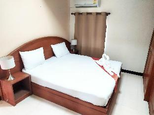 Cozy standard room 5 minutes to the beach