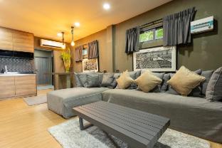 *Cozy Stay Near Beach &amp; Town – Rawai Retreat V176