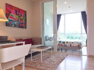 Cozy Stay @ The Base Downtown w/wifi, pool &amp; gym34