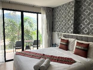 Cozy studio at Splendid Condo, Kata beach