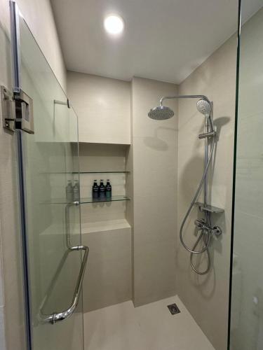 Cozy studio Laguna SkyPark Phuuket