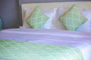 Cozy Stylish 2 Rooms 4 peoples  Maya-Nimman Rd-CMU