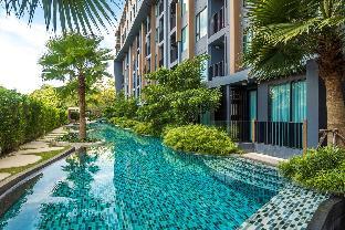 Cozy top floor apartment with washer Aristo 720