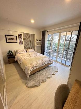 Cozy Urban Oasis: Relax in Comfort &amp; Privacy