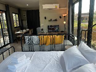 CozyHome Private Villa @Nakornsrithammarat