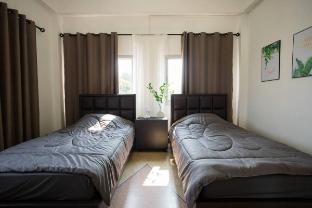 CozyRoomsKorat1