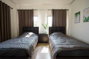 CozyRoomsKorat2