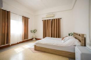CozyRoomsKorat3