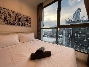 CozyStudio01#BTS@ONNUT#LOTUS#BANGKOK