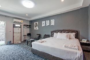 COZZI_133 - Freed Domian by Grand Airport Resort