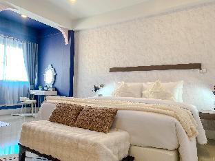 CRAFT 7th Boutique Nimman