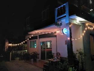 Craft Beer Homestay @ Where Is My Beer? House Bar