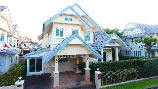 CRUFAH CUTE ARTS HOME