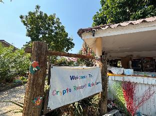 Crypto Resort Koh Larn